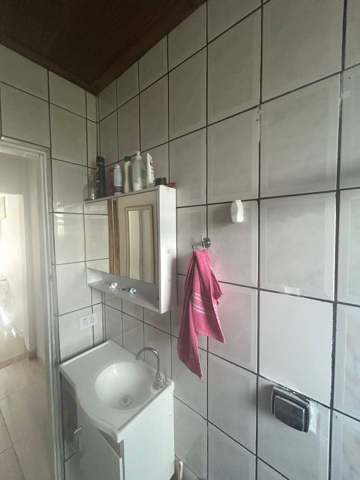 Sítio, 2 quartos, 2500 m² - Foto 36