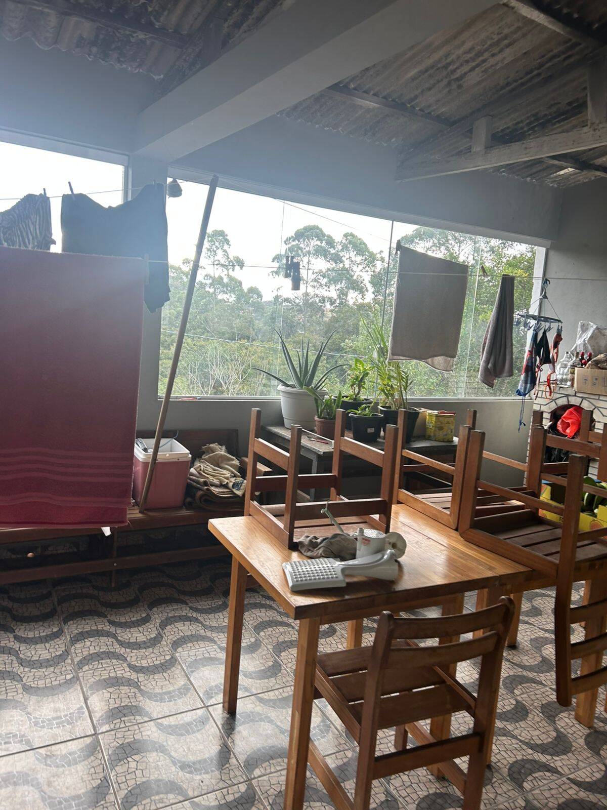 Sítio, 2 quartos, 2500 m² - Foto 40