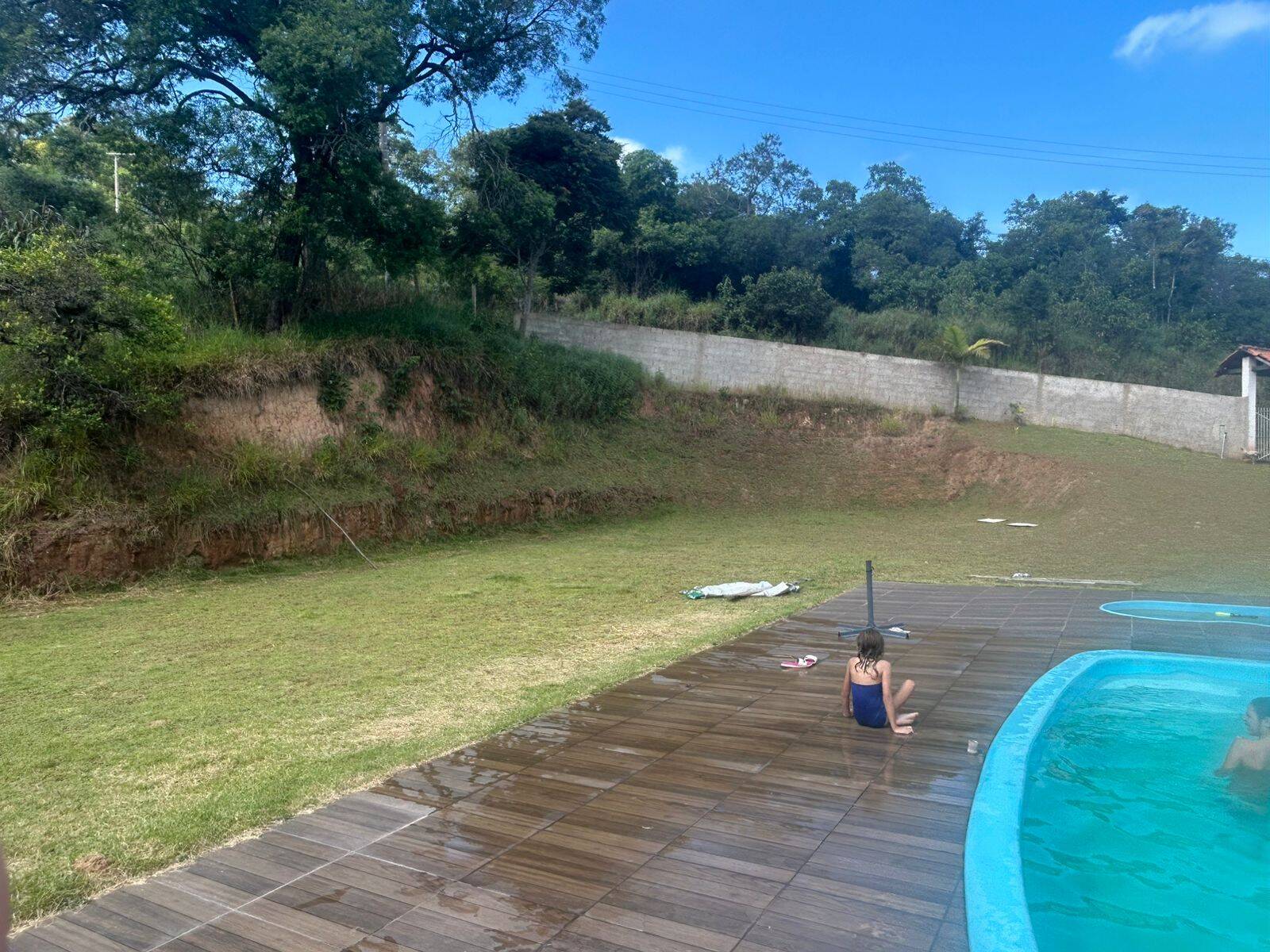 Sítio, 2 quartos, 2500 m² - Foto 39