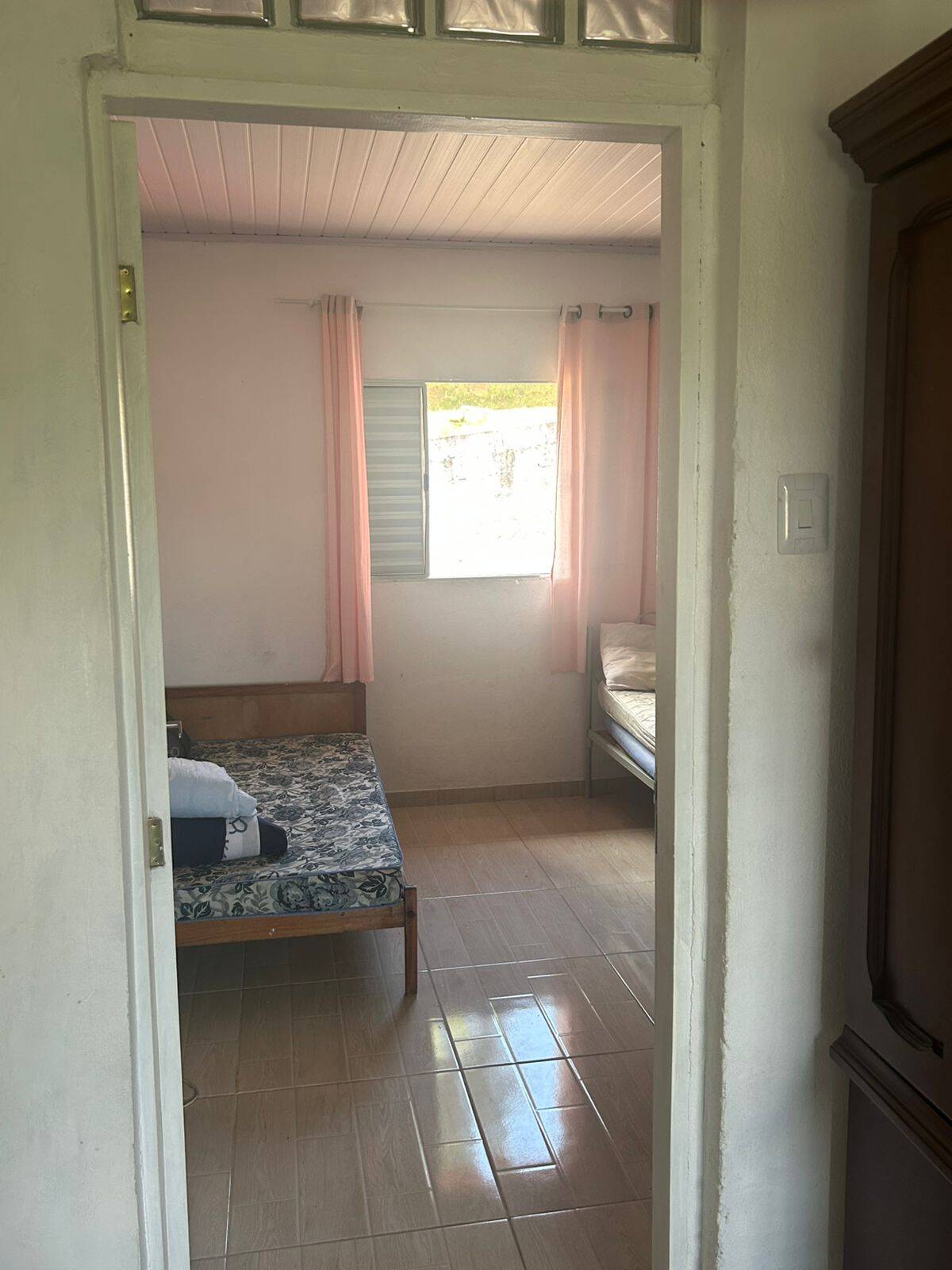 Sítio, 2 quartos, 2500 m² - Foto 42