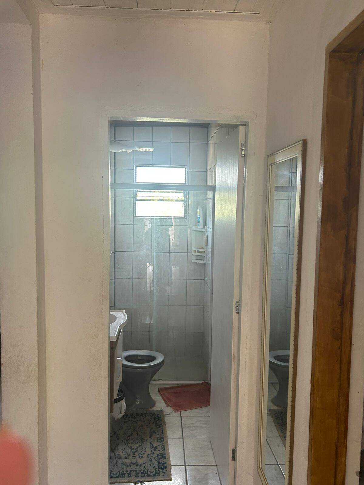 Sítio, 2 quartos, 2500 m² - Foto 44