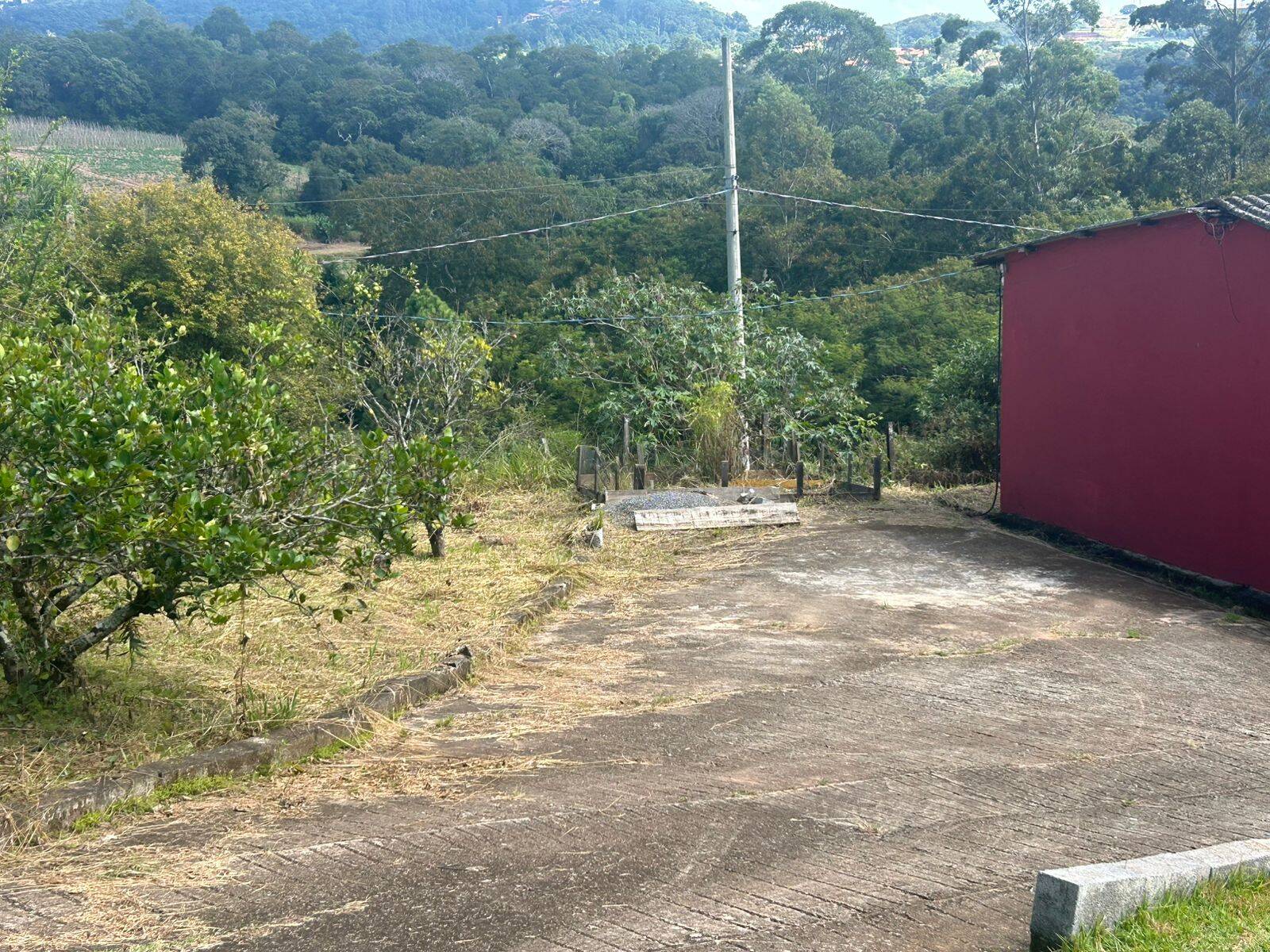 Sítio, 2 quartos, 2500 m² - Foto 48