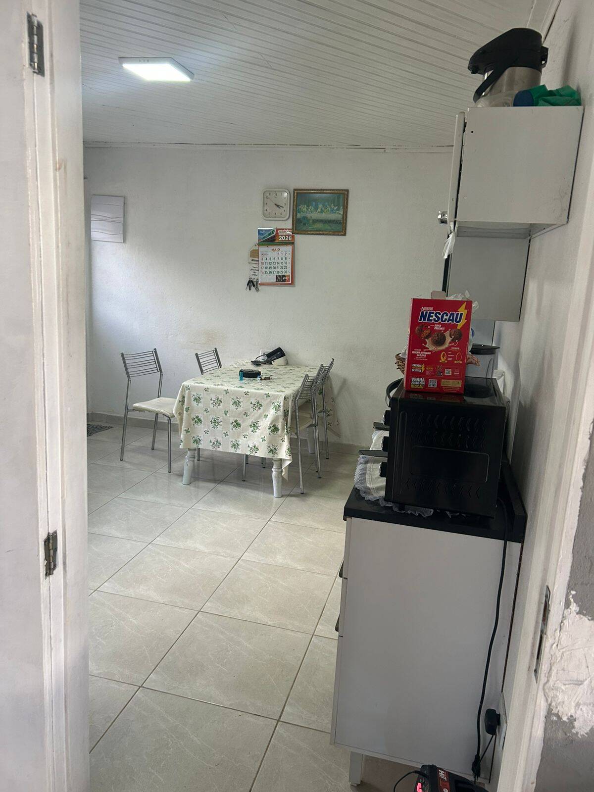 Sítio, 2 quartos, 2500 m² - Foto 51