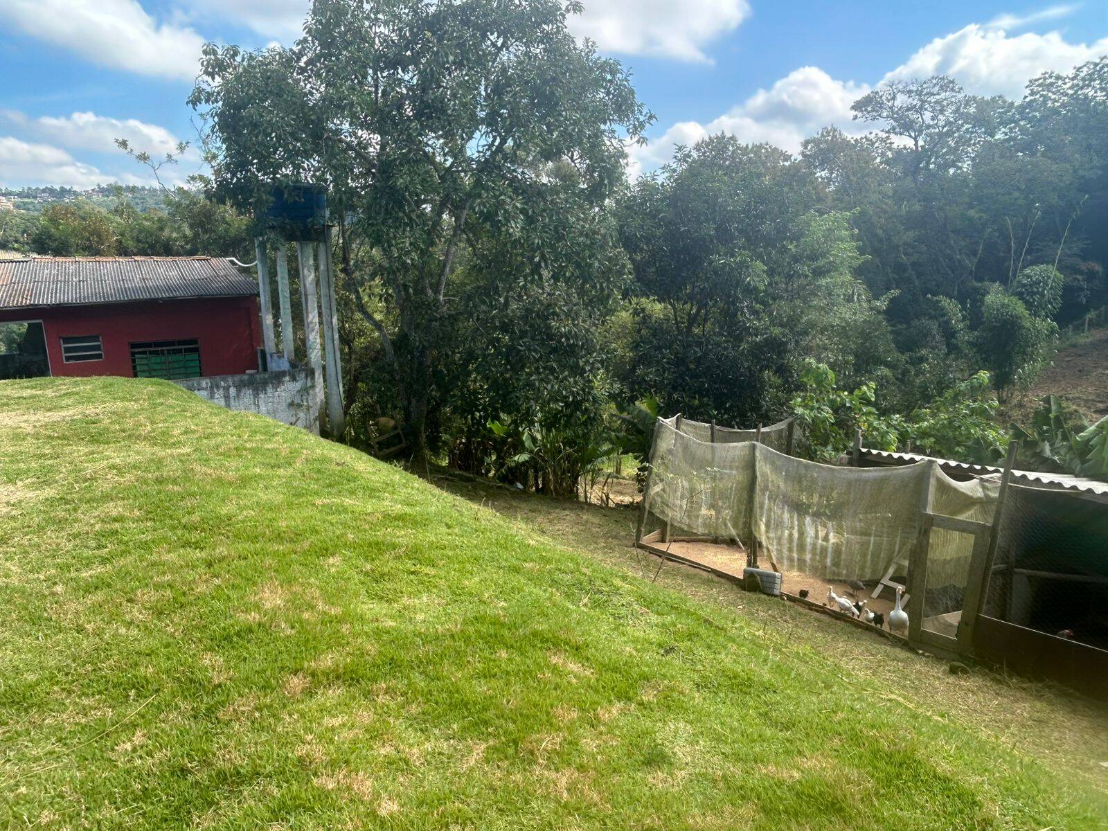 Sítio, 2 quartos, 2500 m² - Foto 56