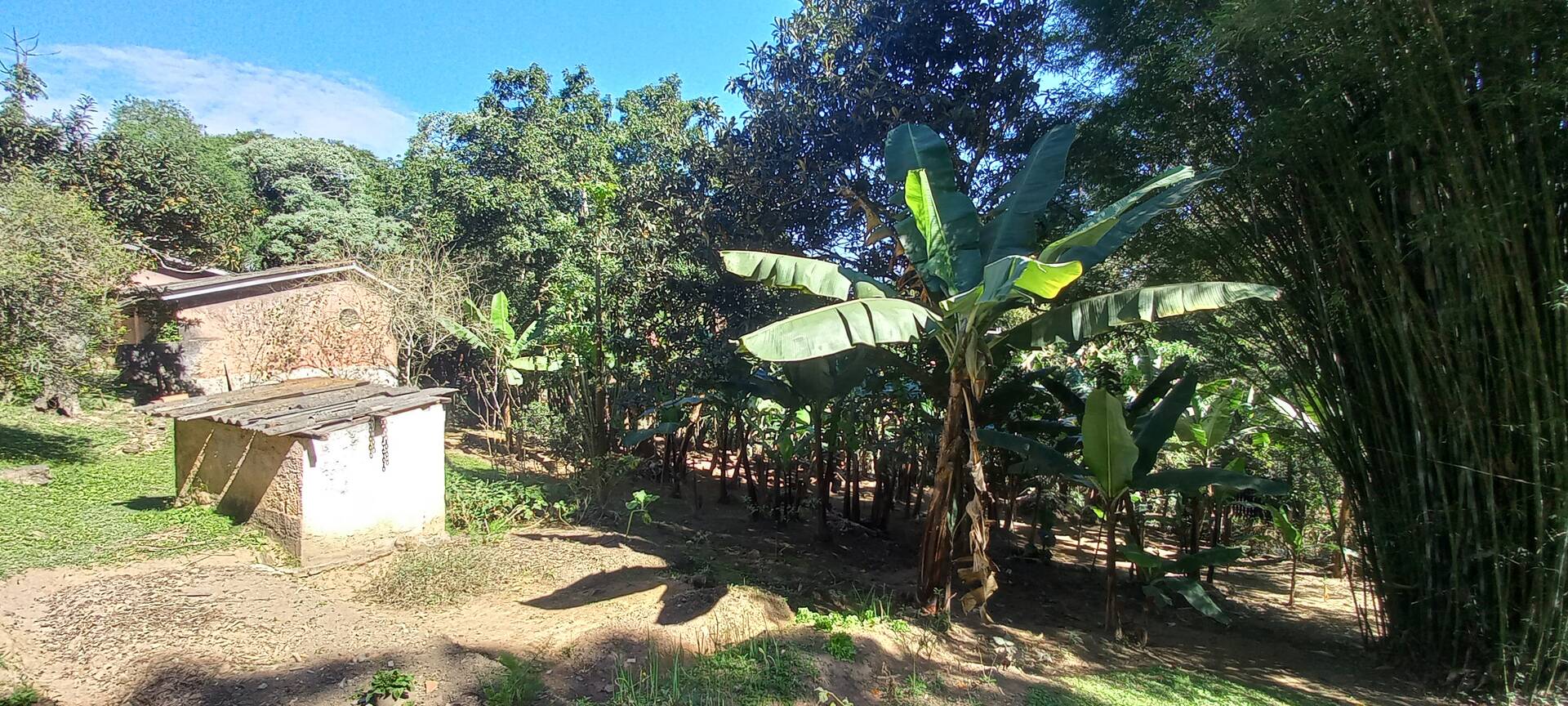 Chácara, 2 quartos, 3400 m² - Foto 6