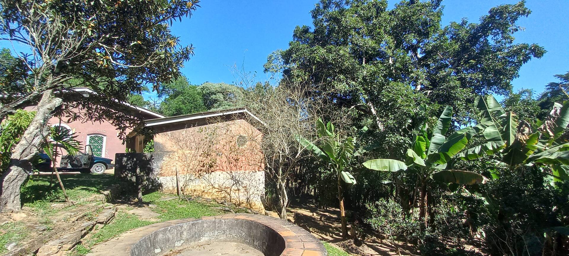 Chácara, 2 quartos, 3400 m² - Foto 7