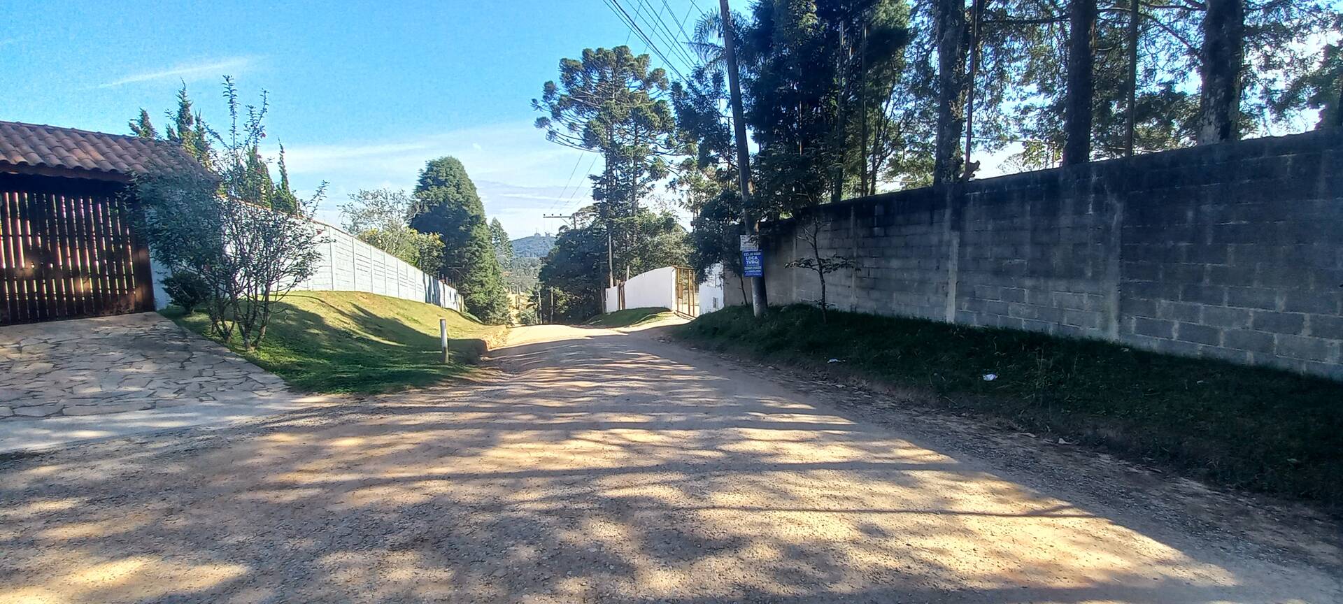 Terreno, 1830 m² - Foto 3