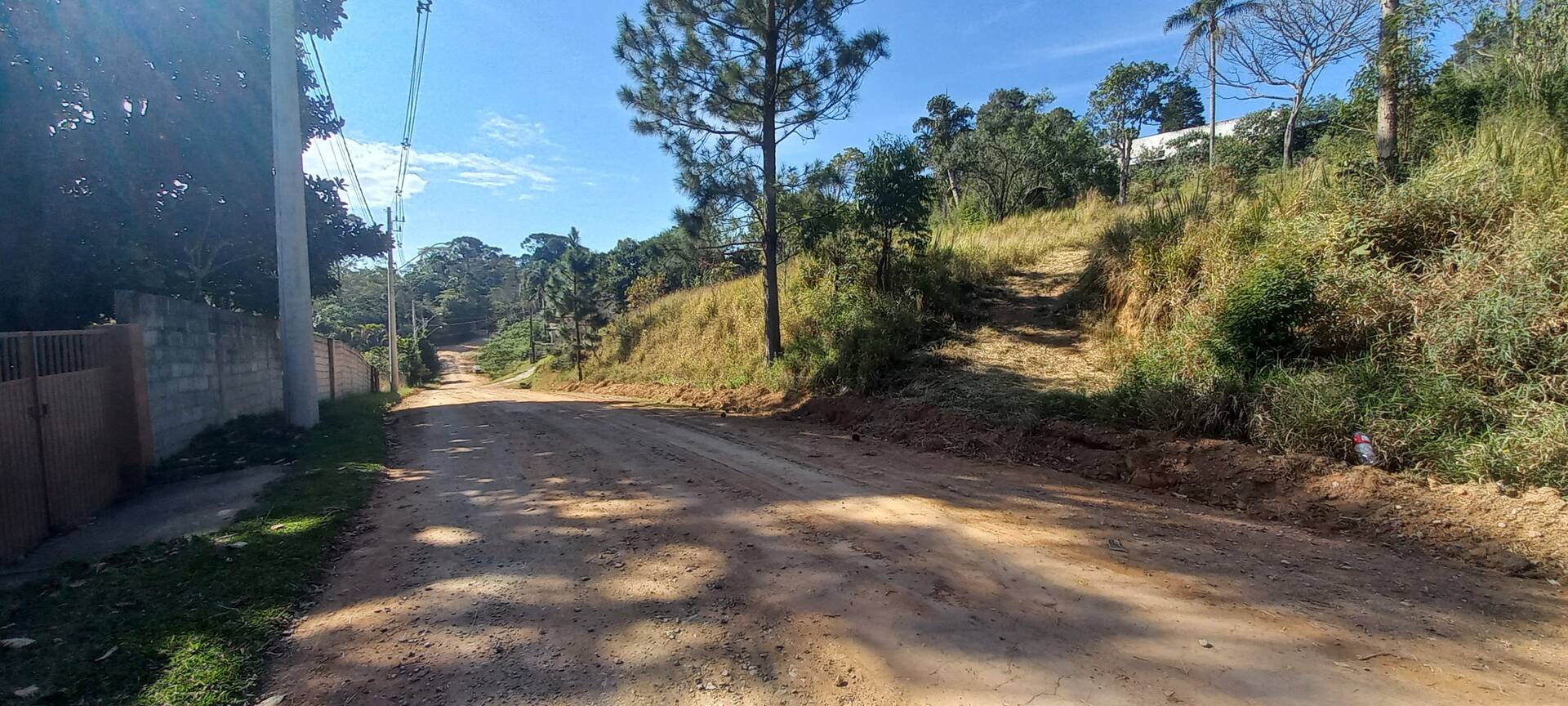 Terreno, 1300 m² - Foto 2