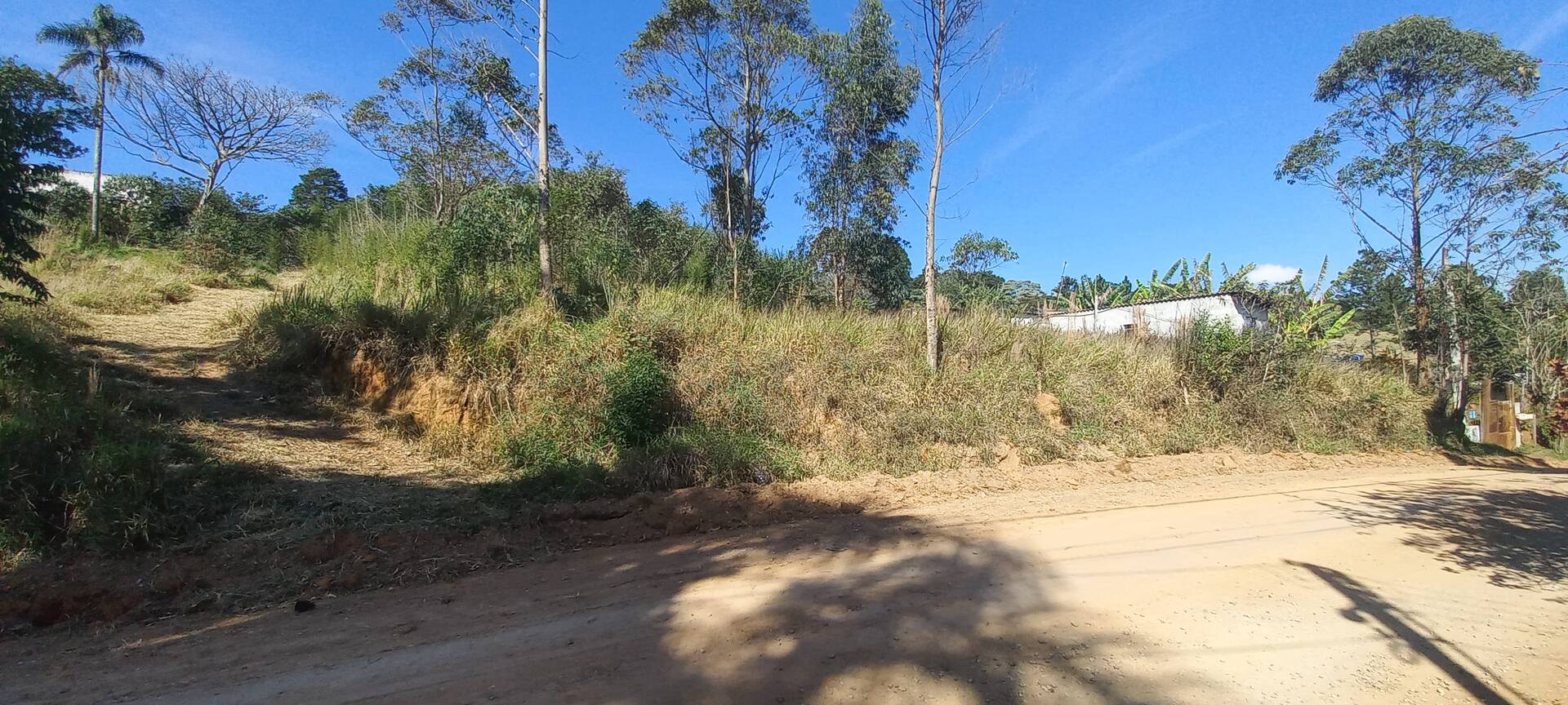 Terreno, 1300 m² - Foto 3