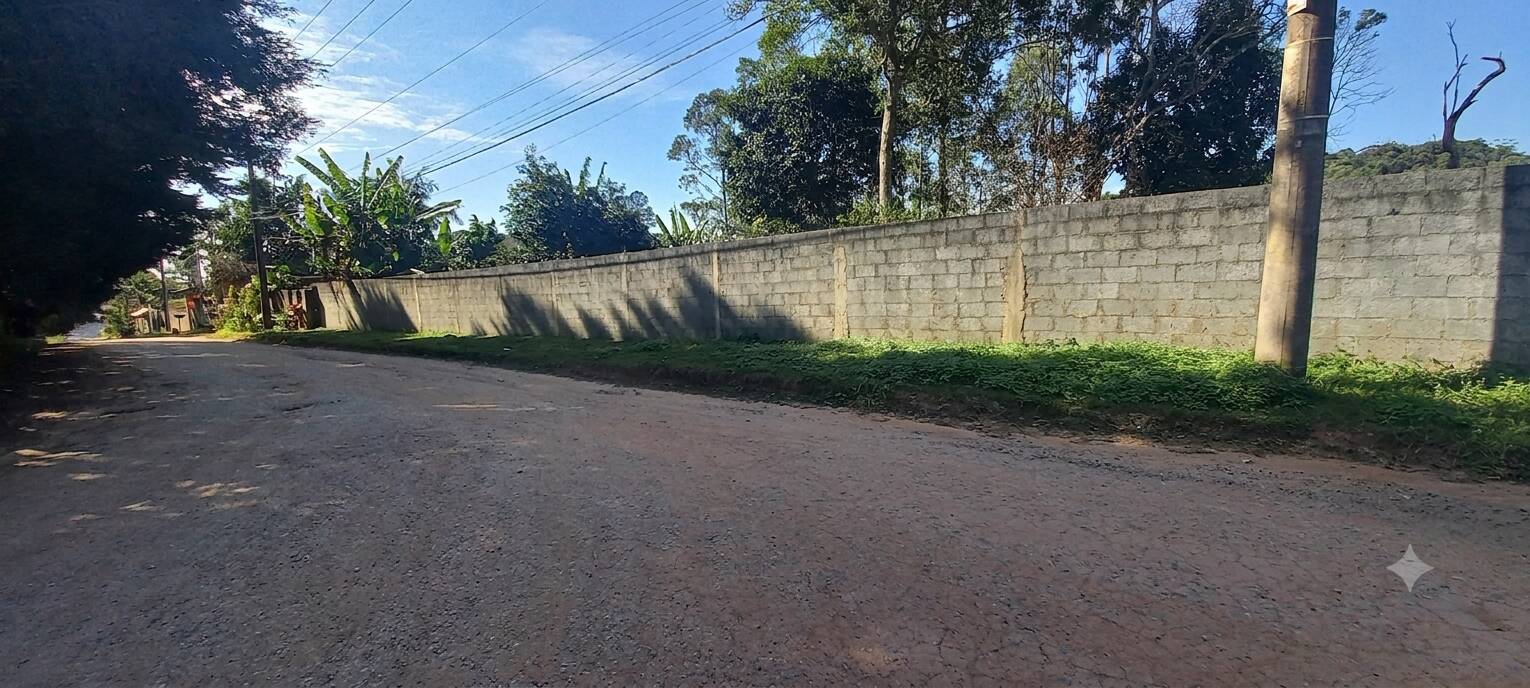 Terreno, 1830 m² - Foto 1