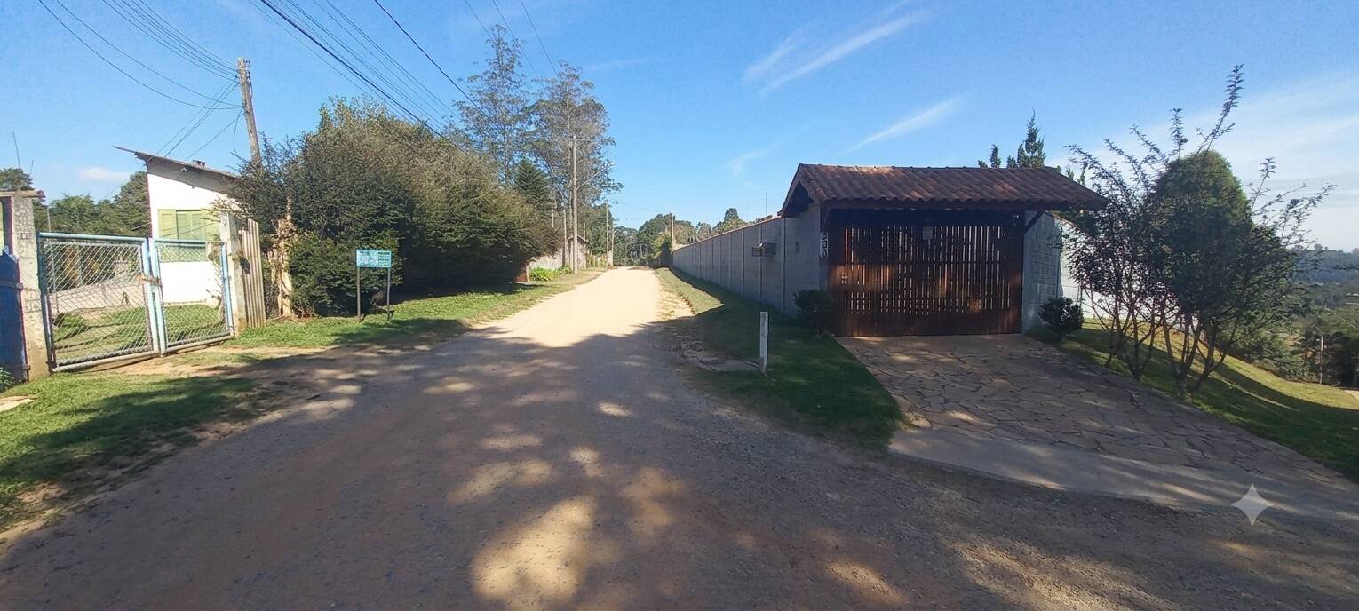 Terreno, 1830 m² - Foto 8