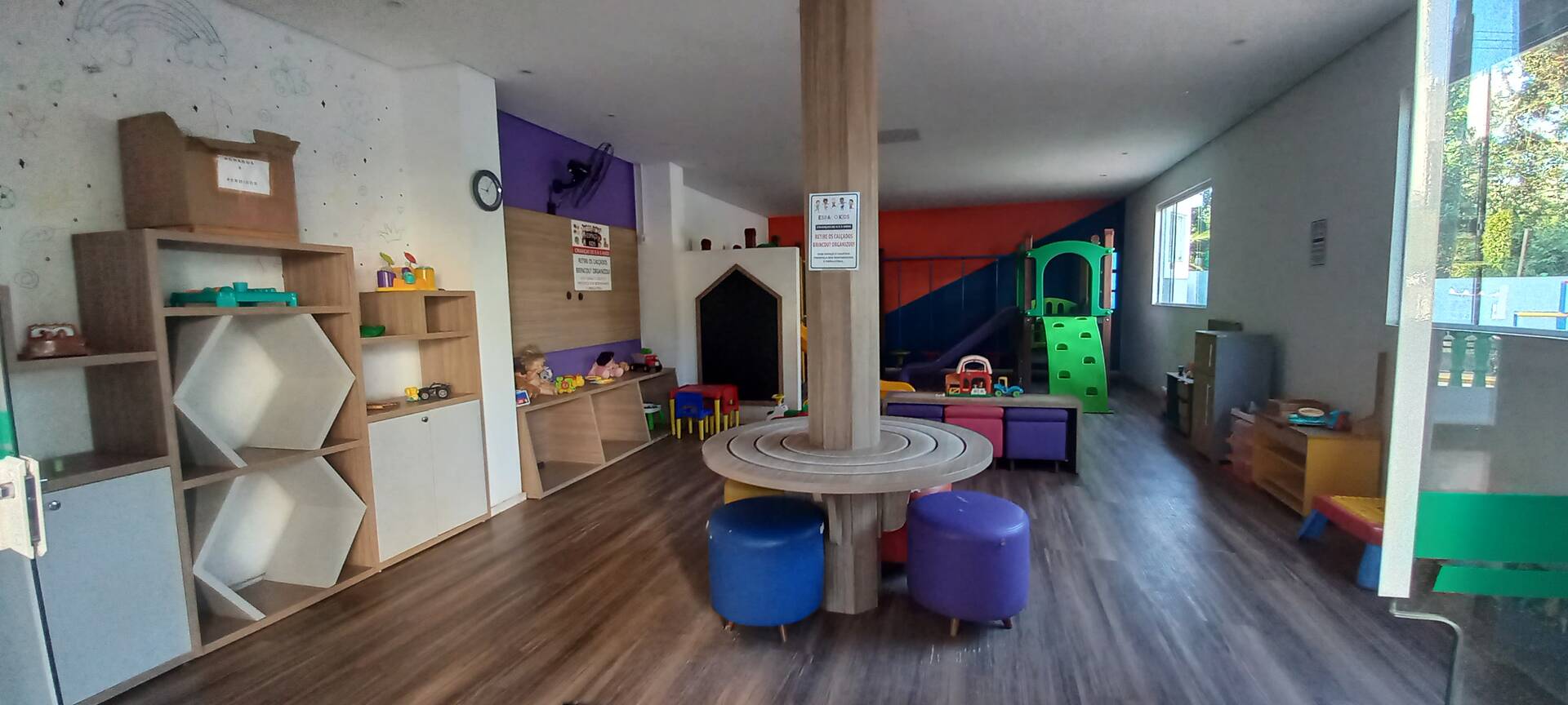 Terreno, 54 m² - Foto 2