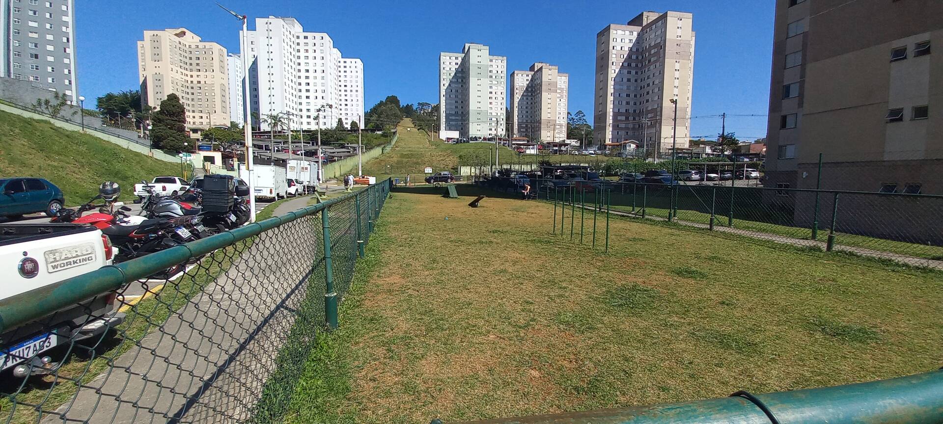 Terreno, 54 m² - Foto 8