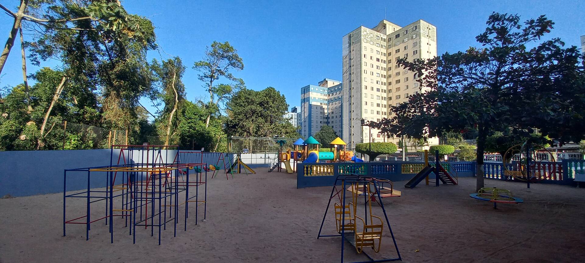 Terreno, 54 m² - Foto 10