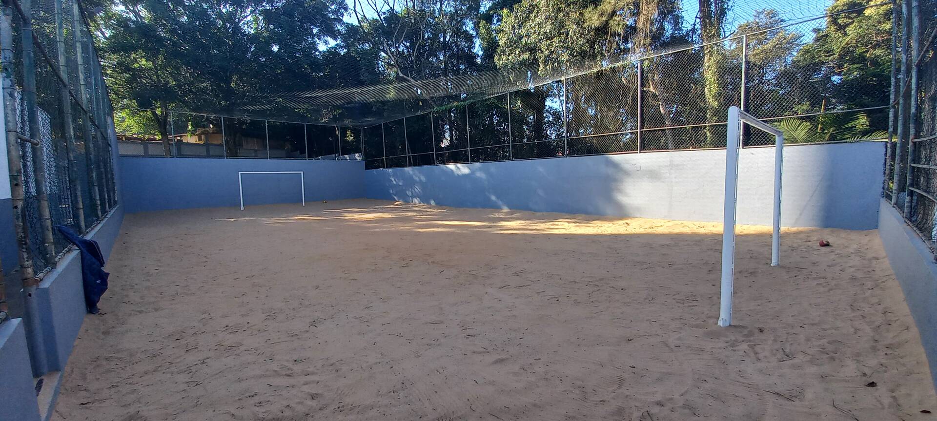 Terreno, 54 m² - Foto 12