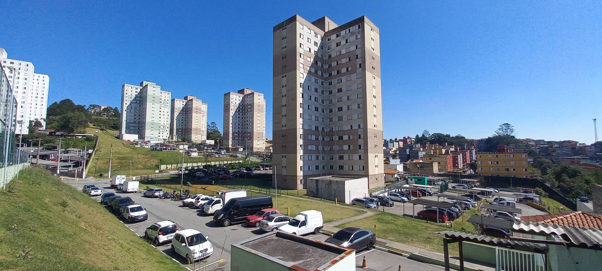 Terreno, 54 m² - Foto 13