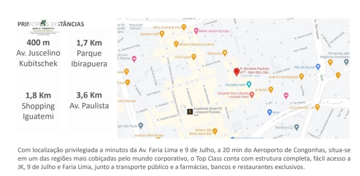 Prédio Inteiro - Foto 15