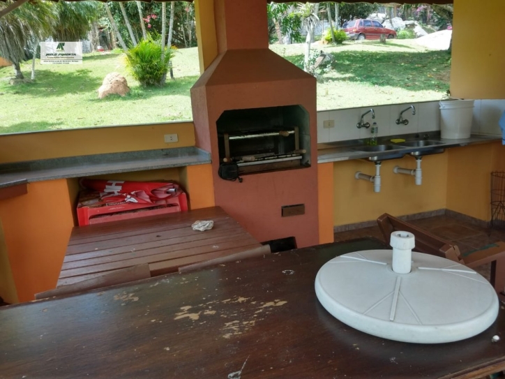 Chácara à venda com 3 quartos, 24000m² - Foto 10
