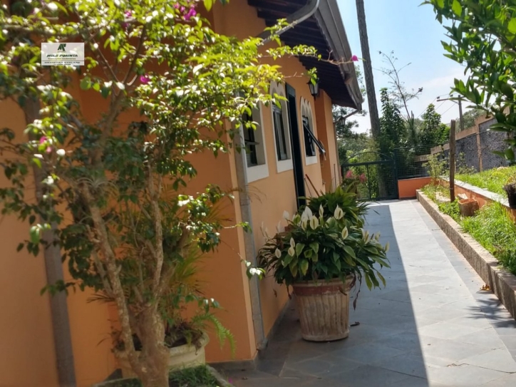 Chácara à venda com 3 quartos, 24000m² - Foto 11