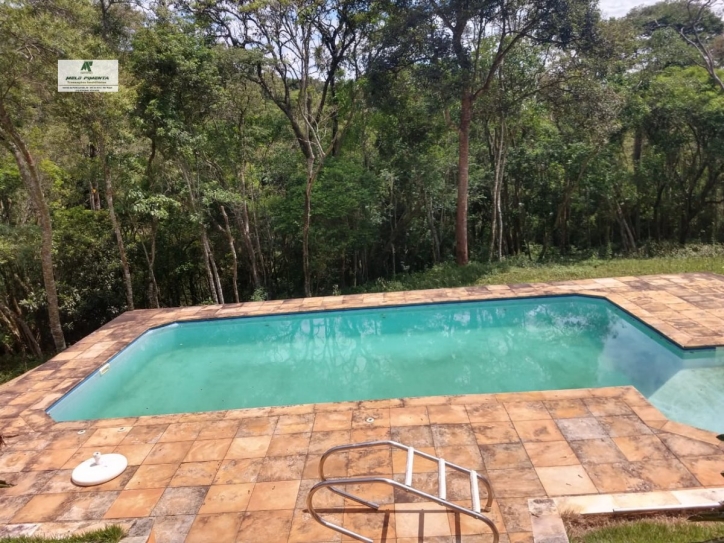 Chácara à venda com 3 quartos, 24000m² - Foto 13