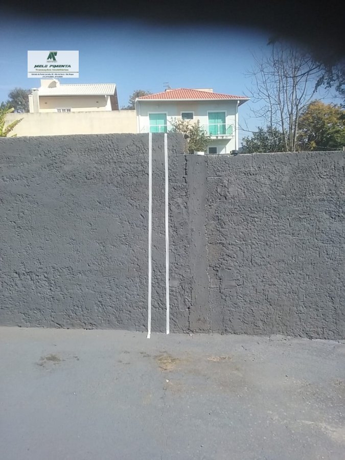 Terreno, 285 m² - Foto 3