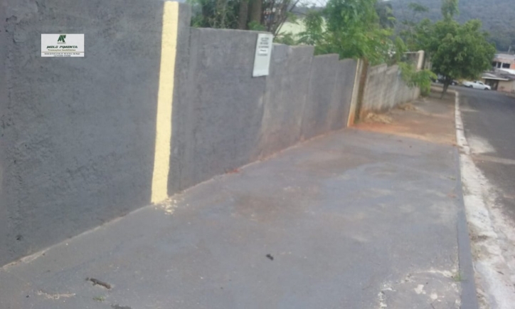 Terreno, 285 m² - Foto 4