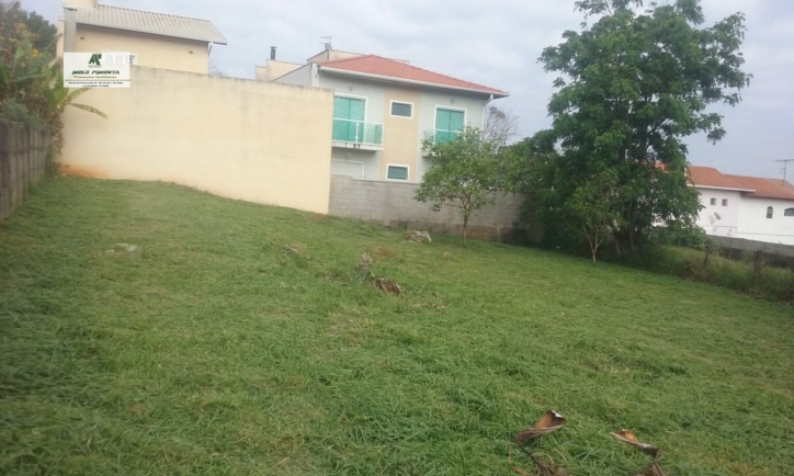 Terreno, 285 m² - Foto 5