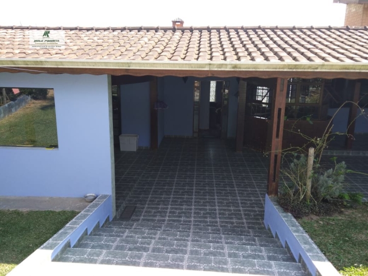 Chácara, 2 quartos, 3000 m² - Foto 5