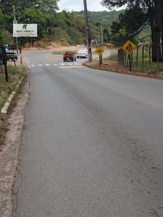 Terreno, 1 hectares - Foto 1