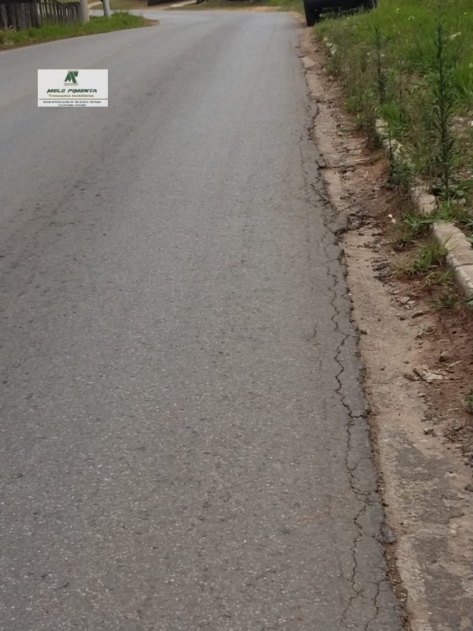 Terreno, 1 hectares - Foto 3