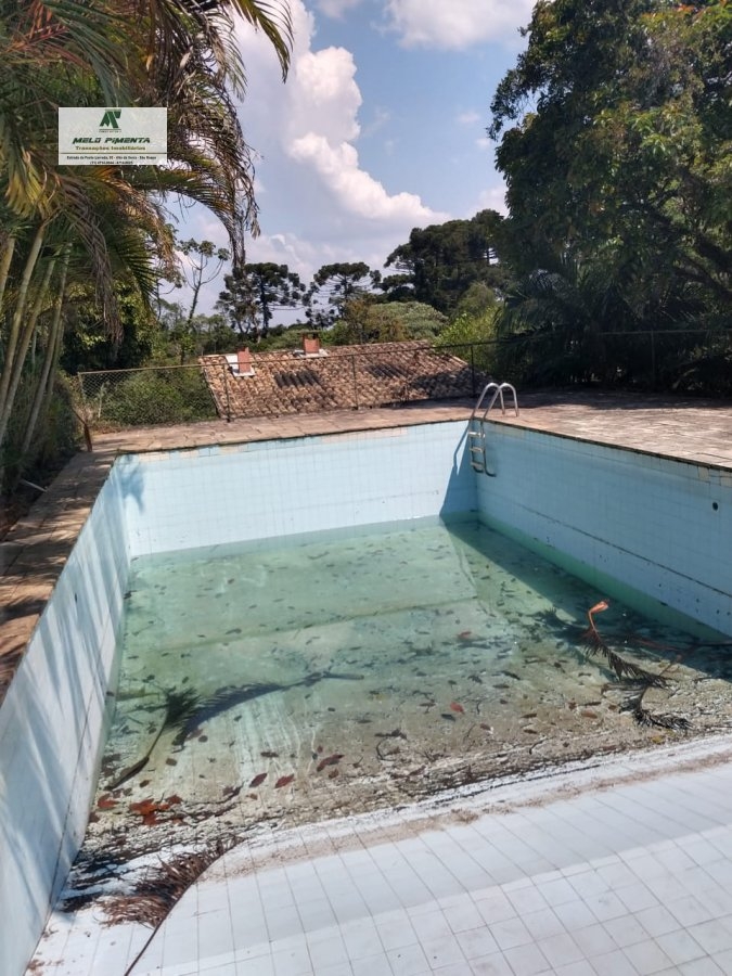 Fazenda-Sítio-Chácara, 5530 m² - Foto 3