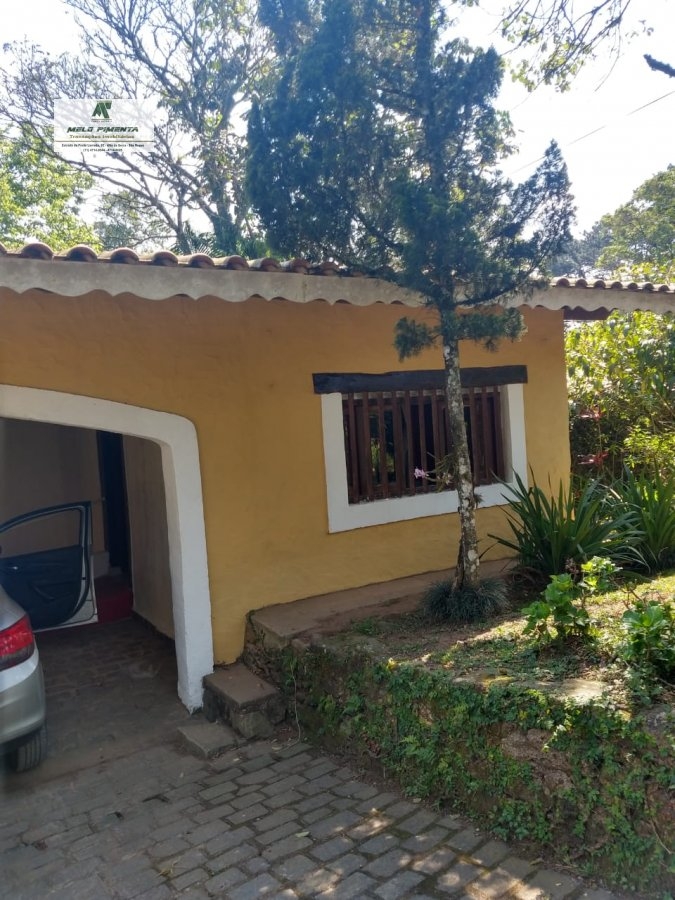 Fazenda-Sítio-Chácara, 5530 m² - Foto 4