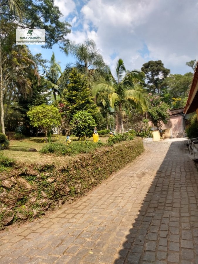 Fazenda-Sítio-Chácara, 5530 m² - Foto 7