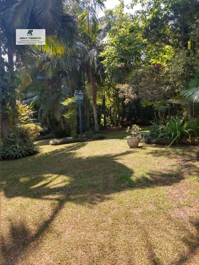 Fazenda-Sítio-Chácara, 5530 m² - Foto 8