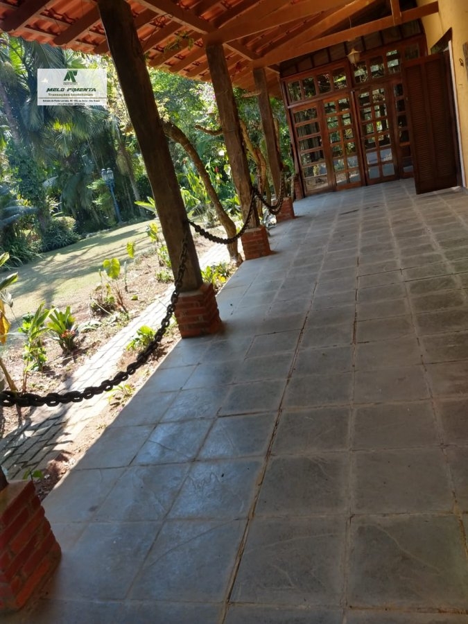 Fazenda-Sítio-Chácara, 5530 m² - Foto 9