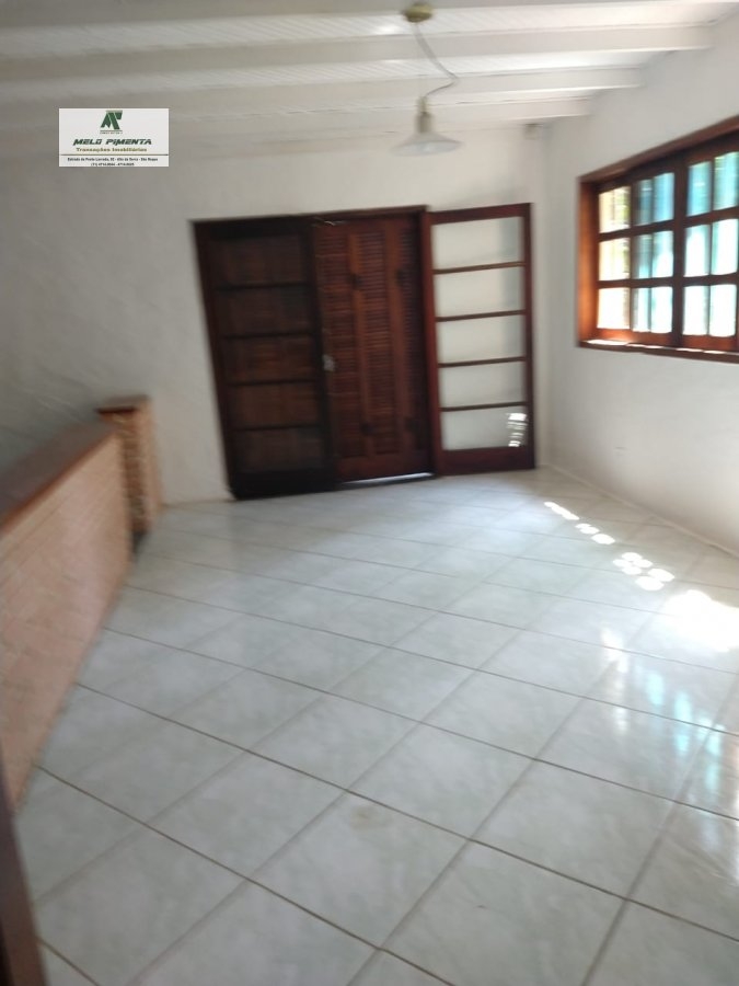 Fazenda-Sítio-Chácara, 5530 m² - Foto 10