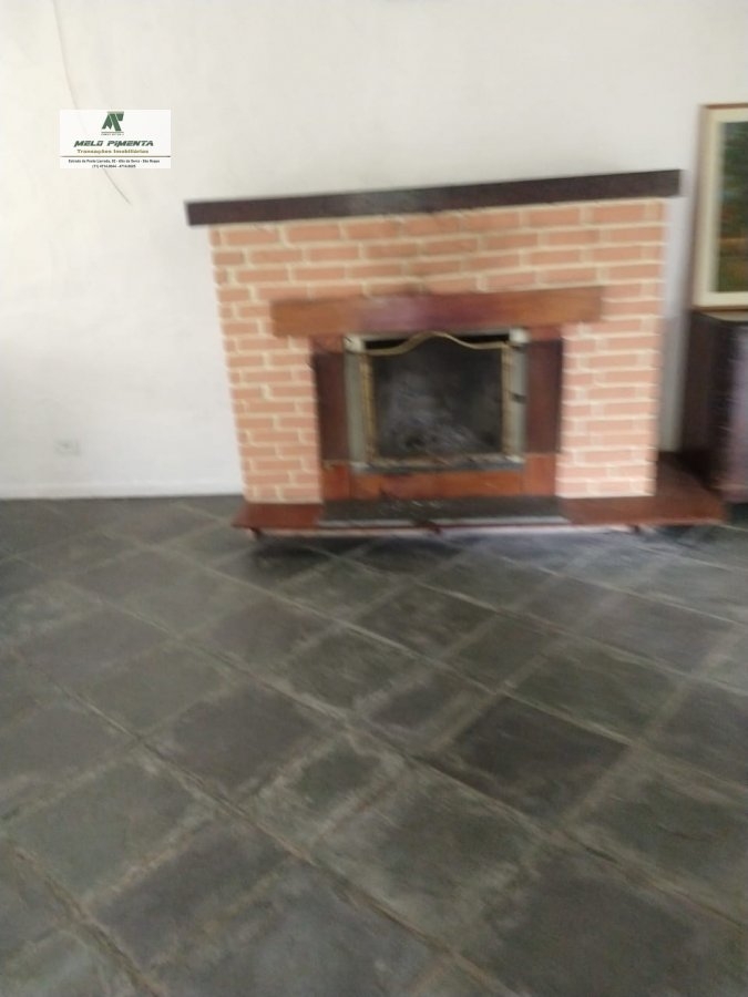 Fazenda-Sítio-Chácara, 5530 m² - Foto 11