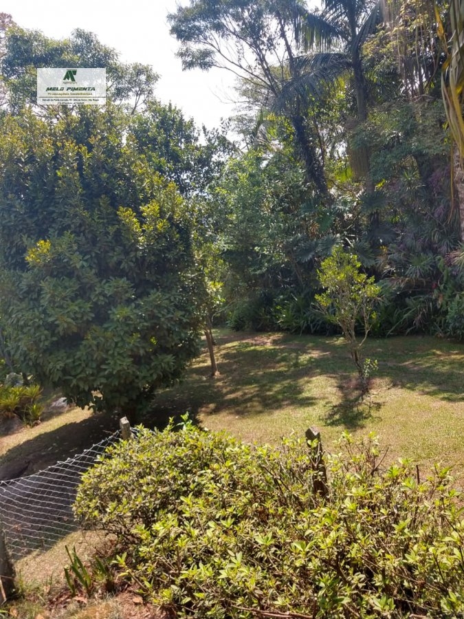 Fazenda-Sítio-Chácara, 5530 m² - Foto 12