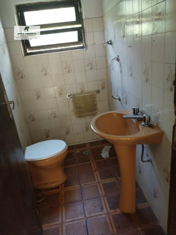 Fazenda-Sítio-Chácara, 5530 m² - Foto 13