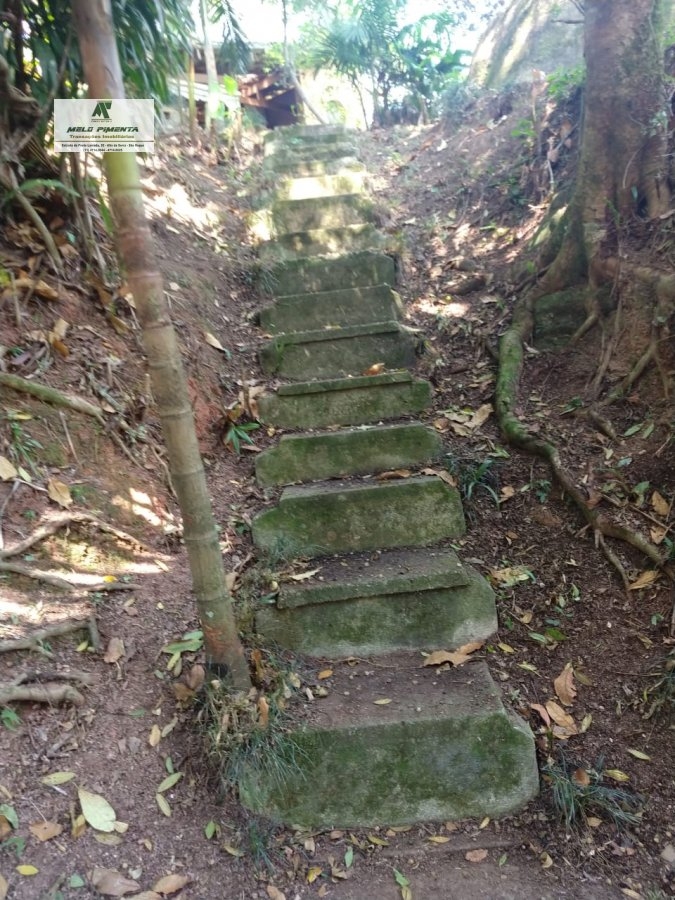 Fazenda-Sítio-Chácara, 5530 m² - Foto 14