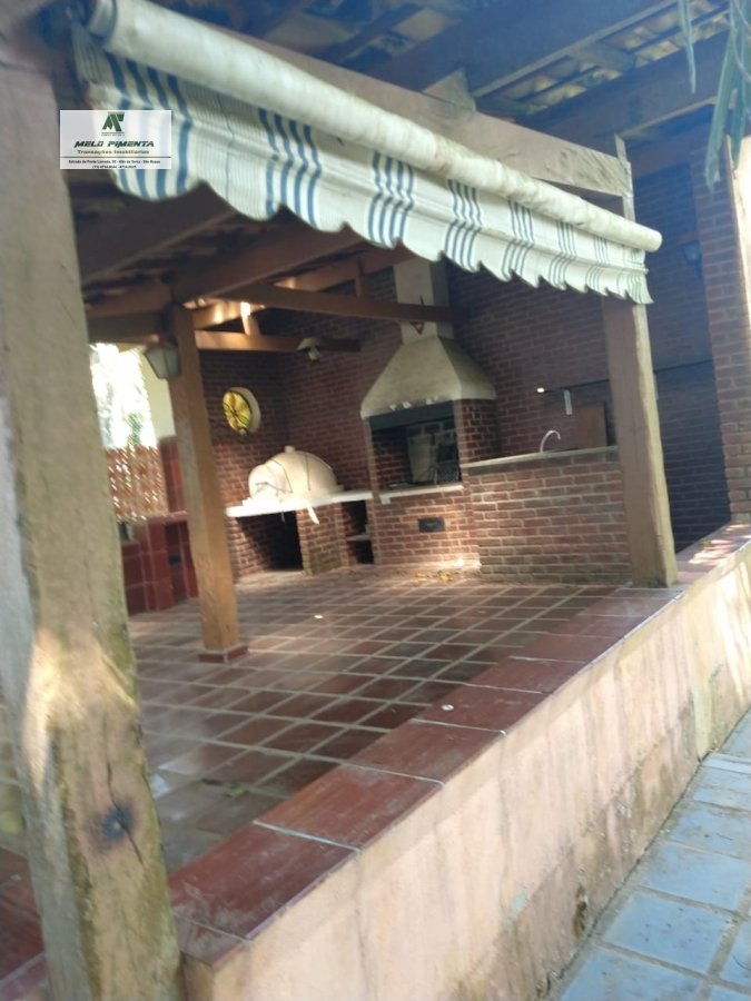 Fazenda-Sítio-Chácara, 5530 m² - Foto 15