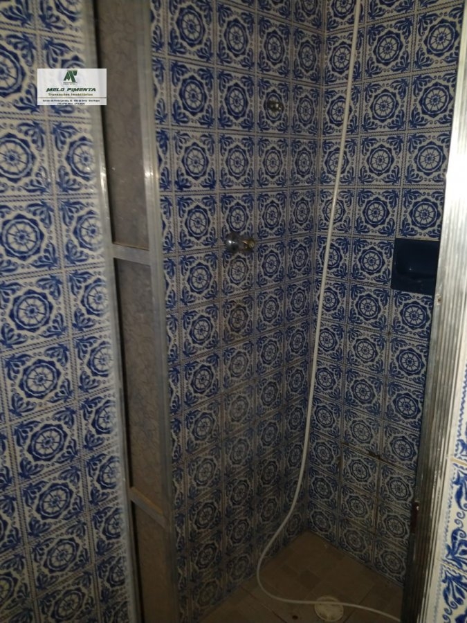 Fazenda-Sítio-Chácara, 5530 m² - Foto 16