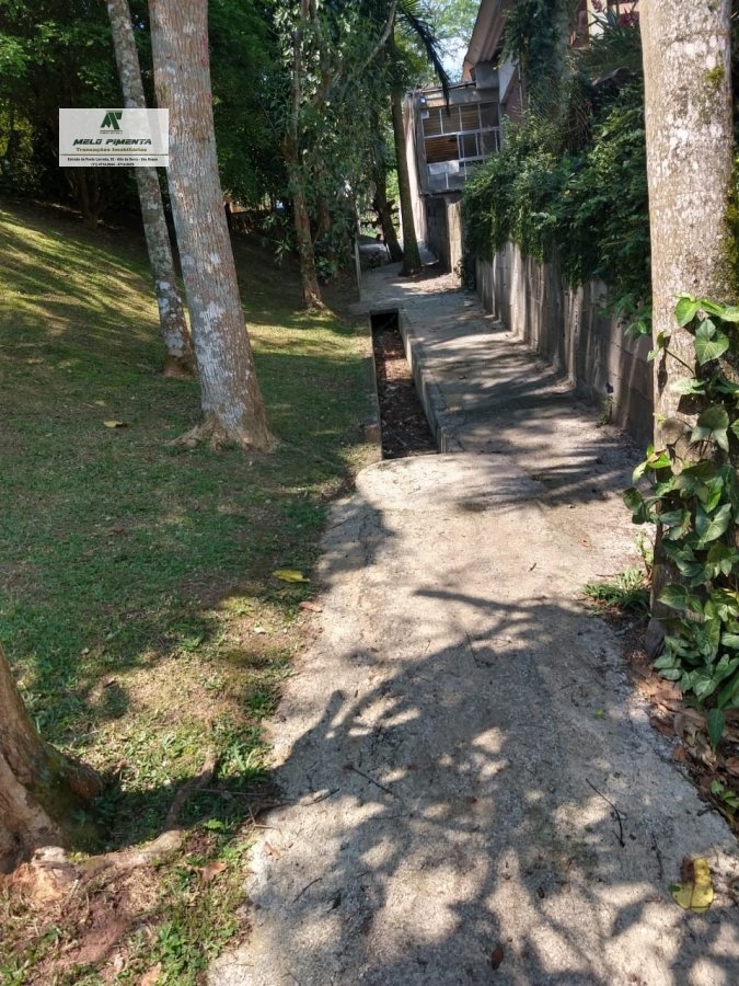 Fazenda-Sítio-Chácara, 5530 m² - Foto 17