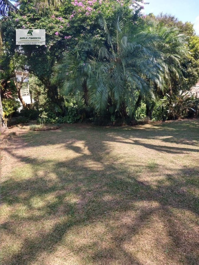 Fazenda-Sítio-Chácara, 5530 m² - Foto 18