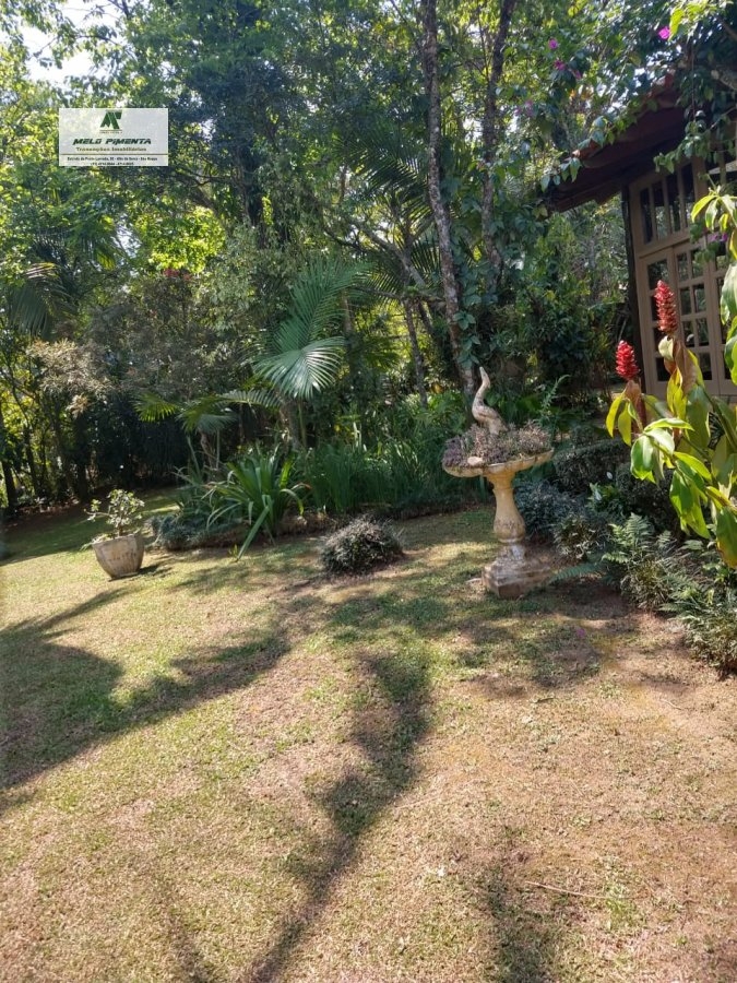 Fazenda-Sítio-Chácara, 5530 m² - Foto 19