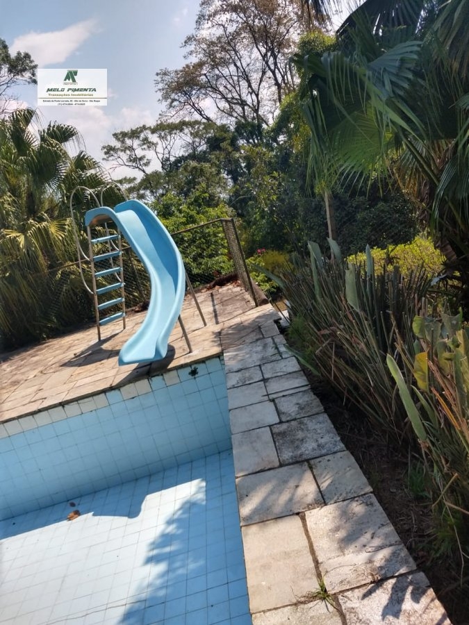 Fazenda-Sítio-Chácara, 5530 m² - Foto 20