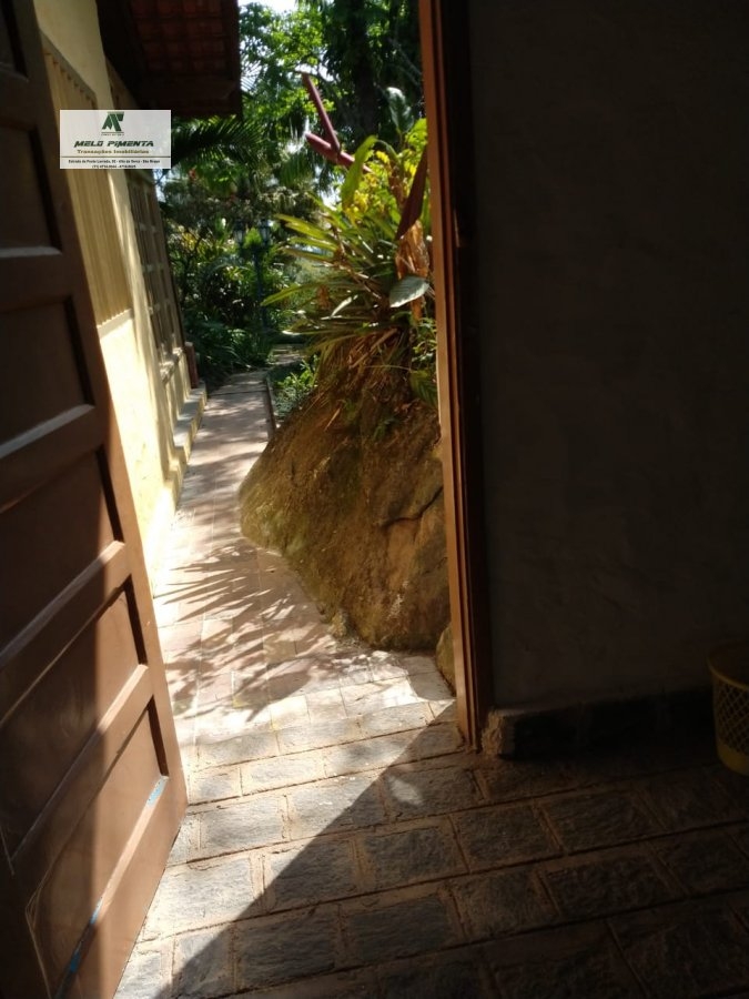 Fazenda-Sítio-Chácara, 5530 m² - Foto 21