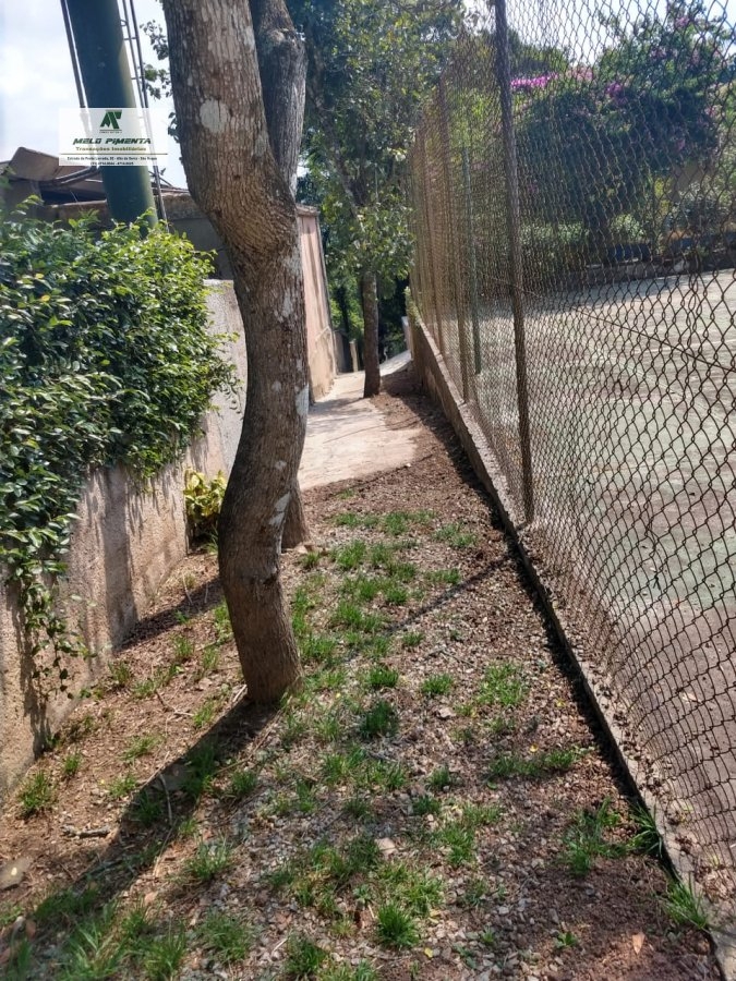 Fazenda-Sítio-Chácara, 5530 m² - Foto 22