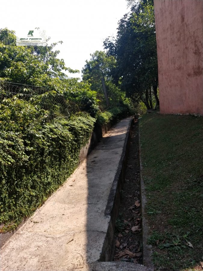 Fazenda-Sítio-Chácara, 5530 m² - Foto 23