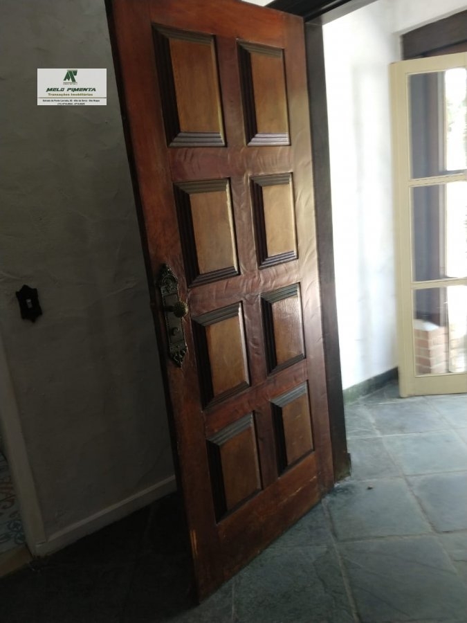 Fazenda-Sítio-Chácara, 5530 m² - Foto 24